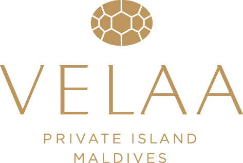 Velaa Private Island